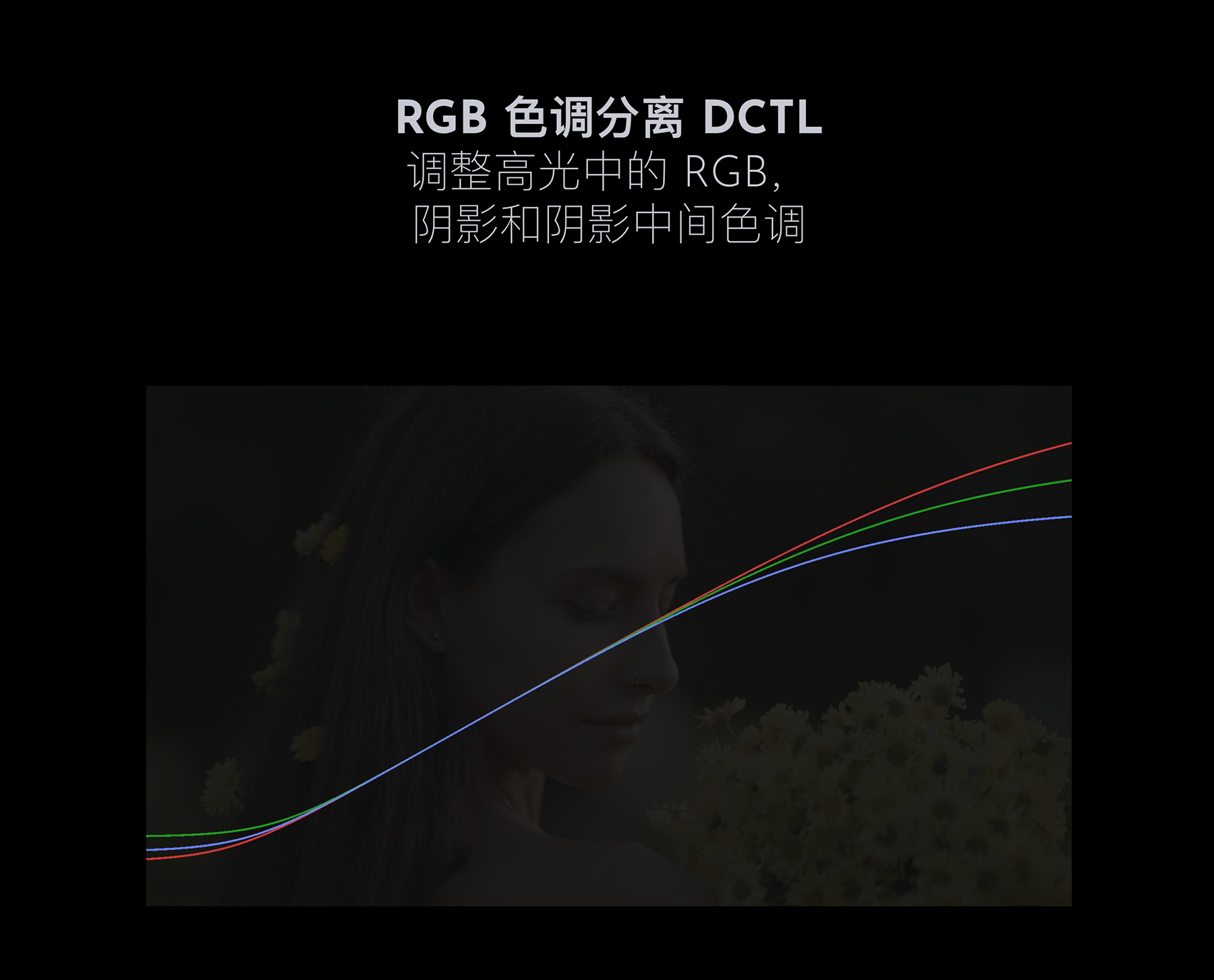 MonoNodes – RGB SPLIT TONE DCTLS 达芬奇高光和阴影色调分离DCTL电影胶片模拟单节点调色插件 DaVinci Resolve DCTLS 插件预设 第2张-素材湾丨精选海外优质设计素材资源 MonoNodes – RGB SPLIT TONE DCTLS 达芬奇高光和阴影色调分离DCTL电影胶片模拟单节点调色插件 DaVinci Resolve DCTLS 插件预设 sucaiwan.com