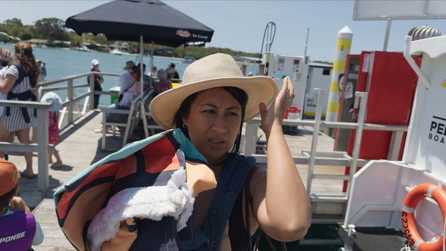 iPhone 15 – Phantom LUTs 苹果Apple Log 转 Arri Alexa 709 LUT 阿莱风格和胶片风格 插件预设 第7张-素材湾丨精选海外优质设计素材资源 iPhone 15 – Phantom LUTs 苹果Apple Log 转 Arri Alexa 709 LUT 阿莱风格和胶片风格 插件预设 sucaiwan.com