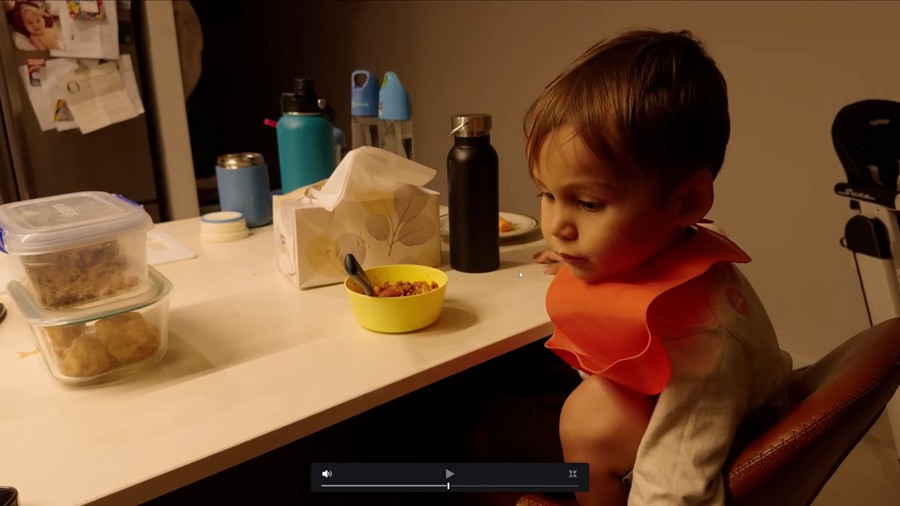 iPhone 15 – Phantom LUTs 苹果Apple Log 转 Arri Alexa 709 LUT 阿莱风格和胶片风格 插件预设 第8张-素材湾丨精选海外优质设计素材资源 iPhone 15 – Phantom LUTs 苹果Apple Log 转 Arri Alexa 709 LUT 阿莱风格和胶片风格 插件预设 sucaiwan.com