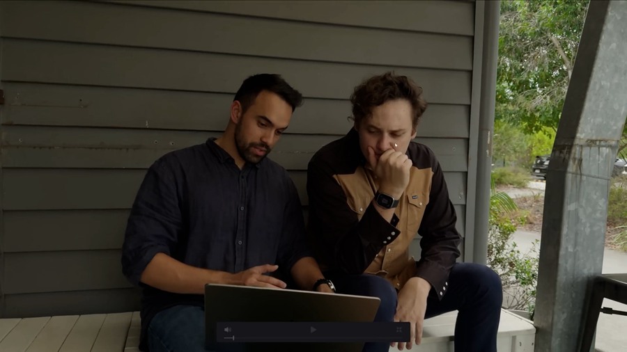 iPhone 15 – Phantom LUTs 苹果Apple Log 转 Arri Alexa 709 LUT 阿莱风格和胶片风格 插件预设 第9张-素材湾丨精选海外优质设计素材资源 iPhone 15 – Phantom LUTs 苹果Apple Log 转 Arri Alexa 709 LUT 阿莱风格和胶片风格 插件预设 sucaiwan.com