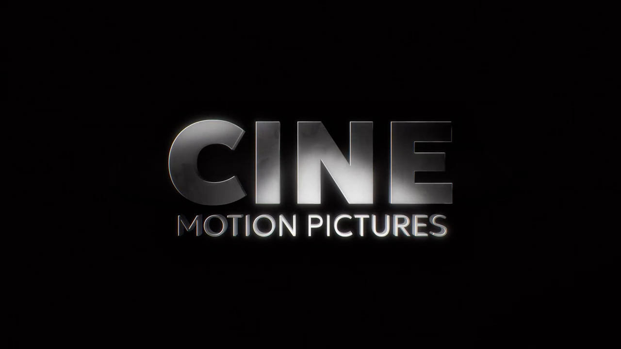 AE模板：电影金属3D效果文本标题LOGO Forged Cinematic 插件预设 sucaiwan.com