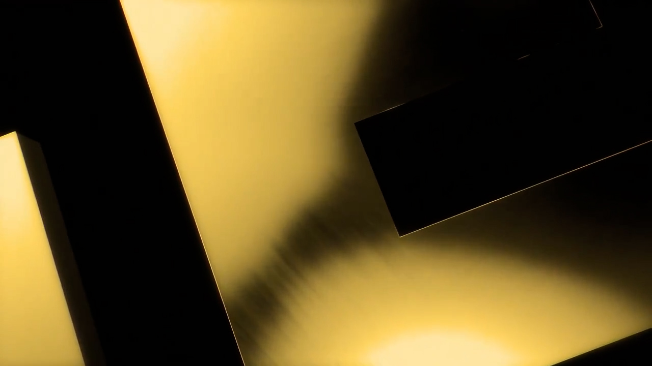 AE模板：电影金属3D效果文本标题LOGO Forged Cinematic 插件预设 sucaiwan.com