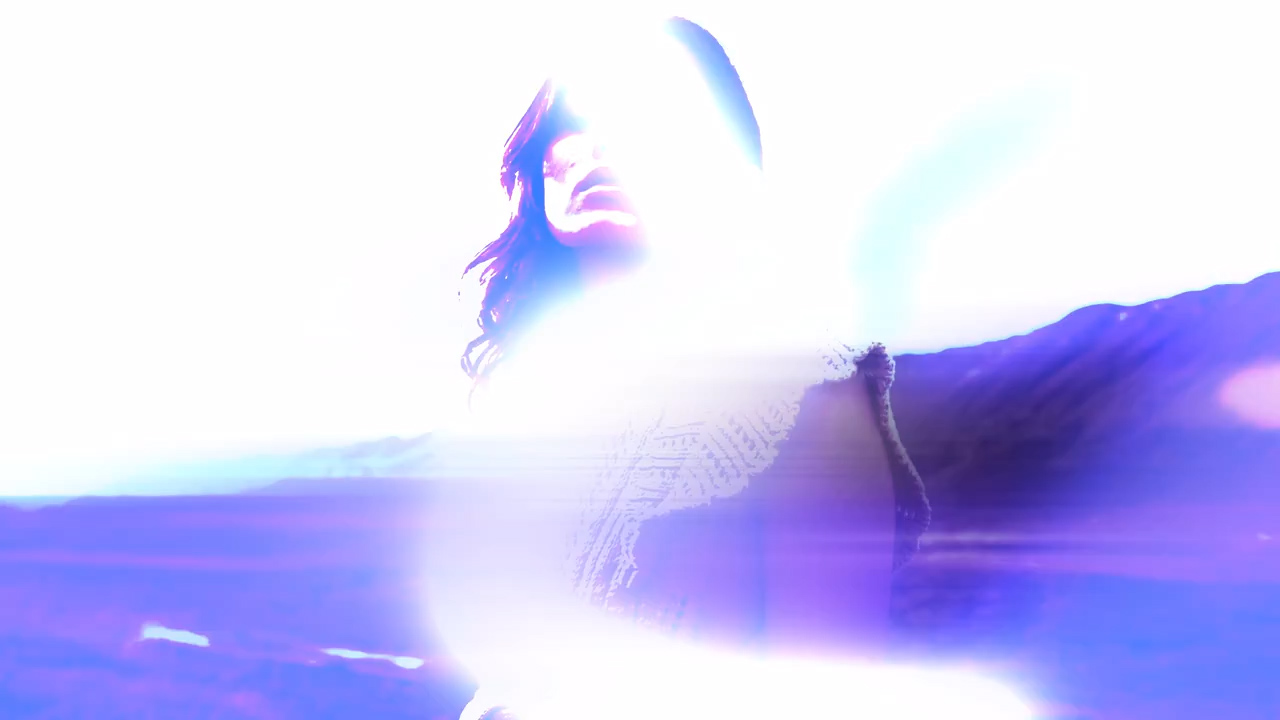 PR预设：光速快速闪过彩色闪烁漏光效果转场过渡 Light Speed Effects 插件预设 sucaiwan.com