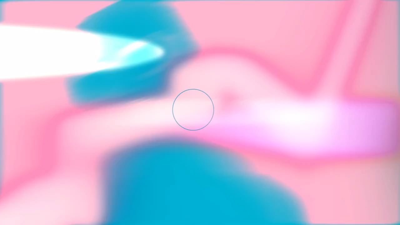 PR预设：光速快速闪过彩色闪烁漏光效果转场过渡 Light Speed Effects 插件预设 sucaiwan.com