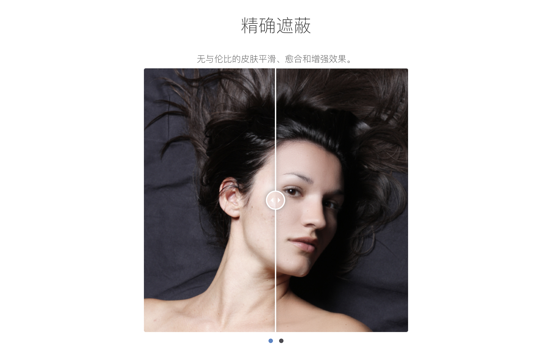 Imagenomic Professional Plugin Suite for Mac ( Portraiture v4.0.3，Noiseware v5.1.3，RealGrain v2.1.3 ) PS磨皮/降噪/胶片插件3件套/支持：M1/M2/M3 插件预设 sucaiwan.com