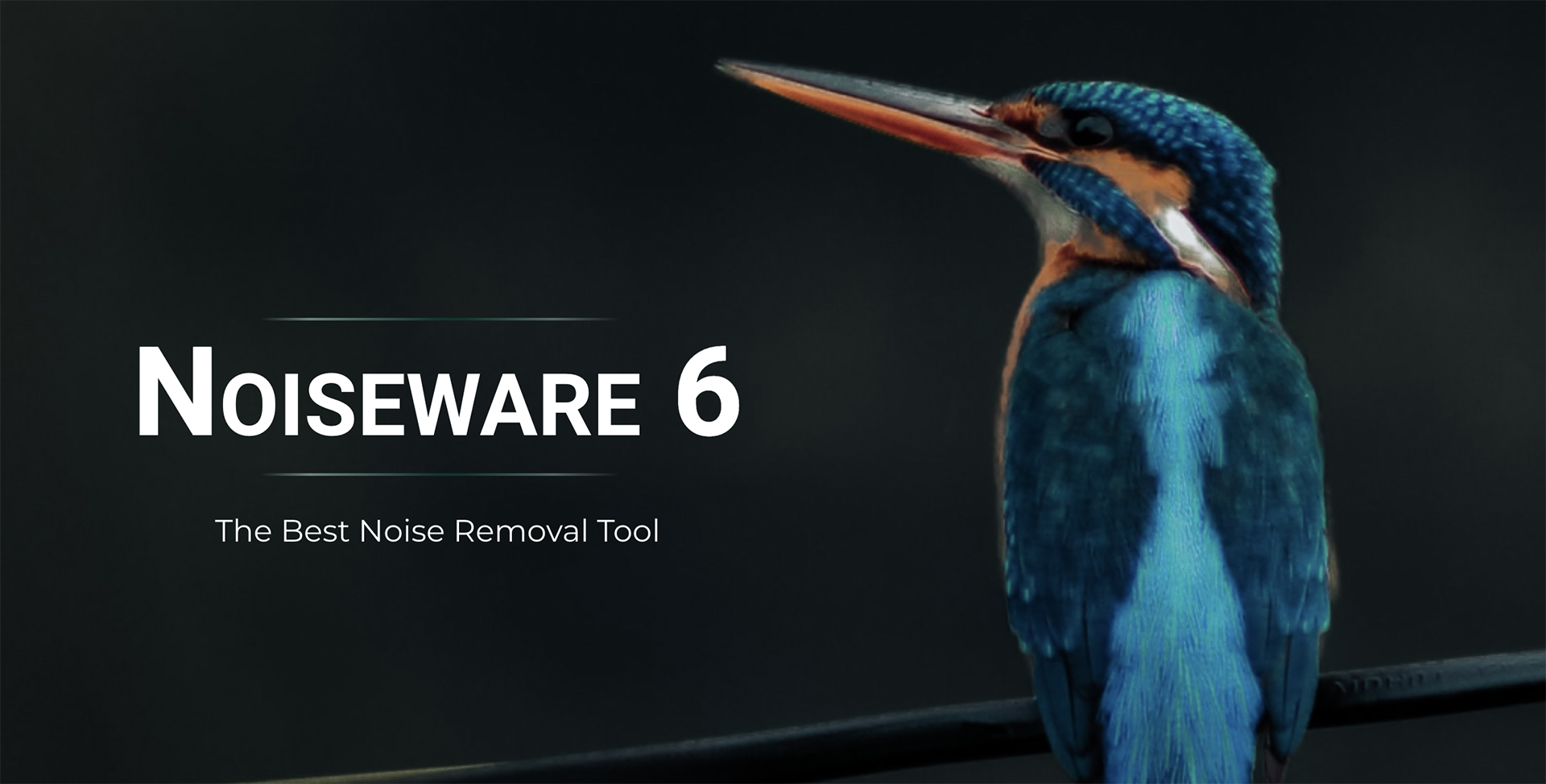 Imagenomic Professional Plugin Suite for Mac ( Portraiture v4.0.3，Noiseware v5.1.3，RealGrain v2.1.3 ) PS磨皮/降噪/胶片插件3件套/支持：M1/M2/M3 插件预设 sucaiwan.com