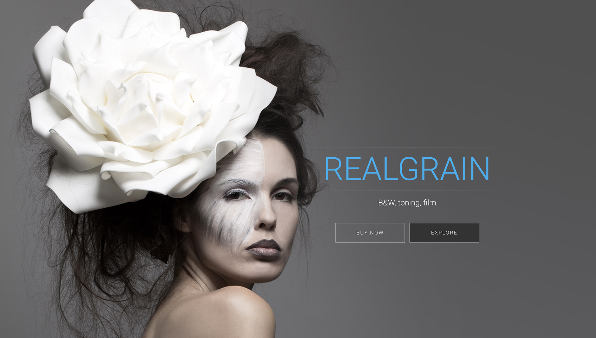 Imagenomic Professional Plugin Suite for Mac ( Portraiture v4.0.3，Noiseware v5.1.3，RealGrain v2.1.3 ) PS磨皮/降噪/胶片插件3件套/支持：M1/M2/M3 插件预设 sucaiwan.com