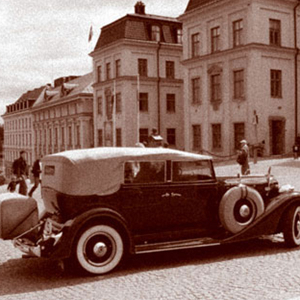 Imagenomic Professional Plugin Suite for Mac ( Portraiture v4.0.3，Noiseware v5.1.3，RealGrain v2.1.3 ) PS磨皮/降噪/胶片插件3件套/支持：M1/M2/M3 插件预设 sucaiwan.com