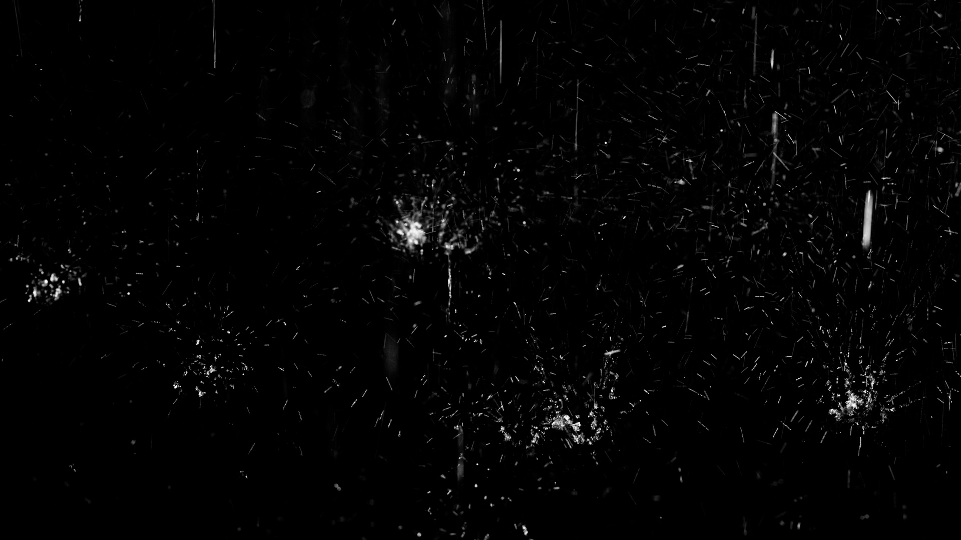 4K视频素材-133个下雨场景雨水效果特效合成动画 影视音频 第2张-素材湾丨精选海外优质设计素材资源 4K视频素材-133个下雨场景雨水效果特效合成动画 影视音频 sucaiwan.com