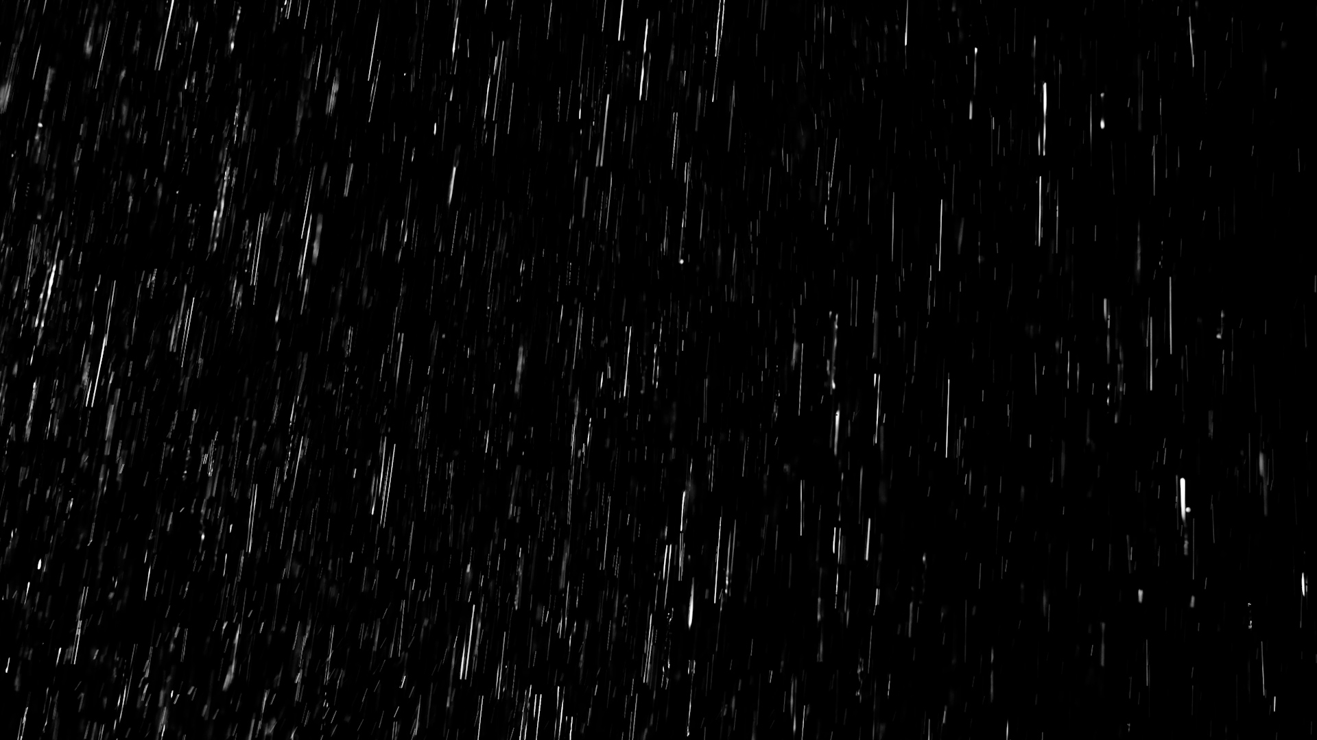 4K视频素材-133个下雨场景雨水效果特效合成动画 影视音频 第3张-素材湾丨精选海外优质设计素材资源 4K视频素材-133个下雨场景雨水效果特效合成动画 影视音频 sucaiwan.com