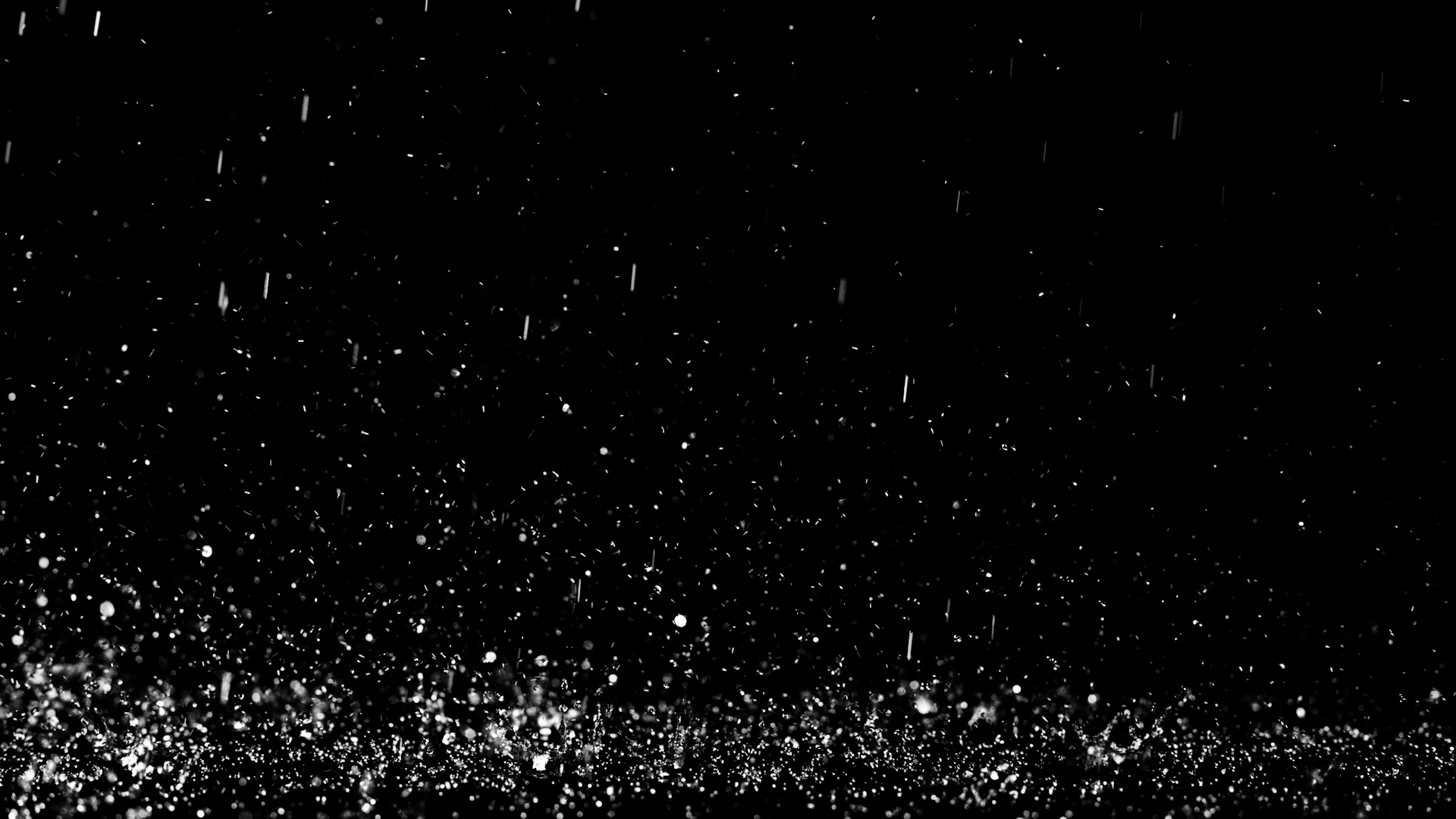 4K视频素材-133个下雨场景雨水效果特效合成动画 影视音频 第4张-素材湾丨精选海外优质设计素材资源 4K视频素材-133个下雨场景雨水效果特效合成动画 影视音频 sucaiwan.com