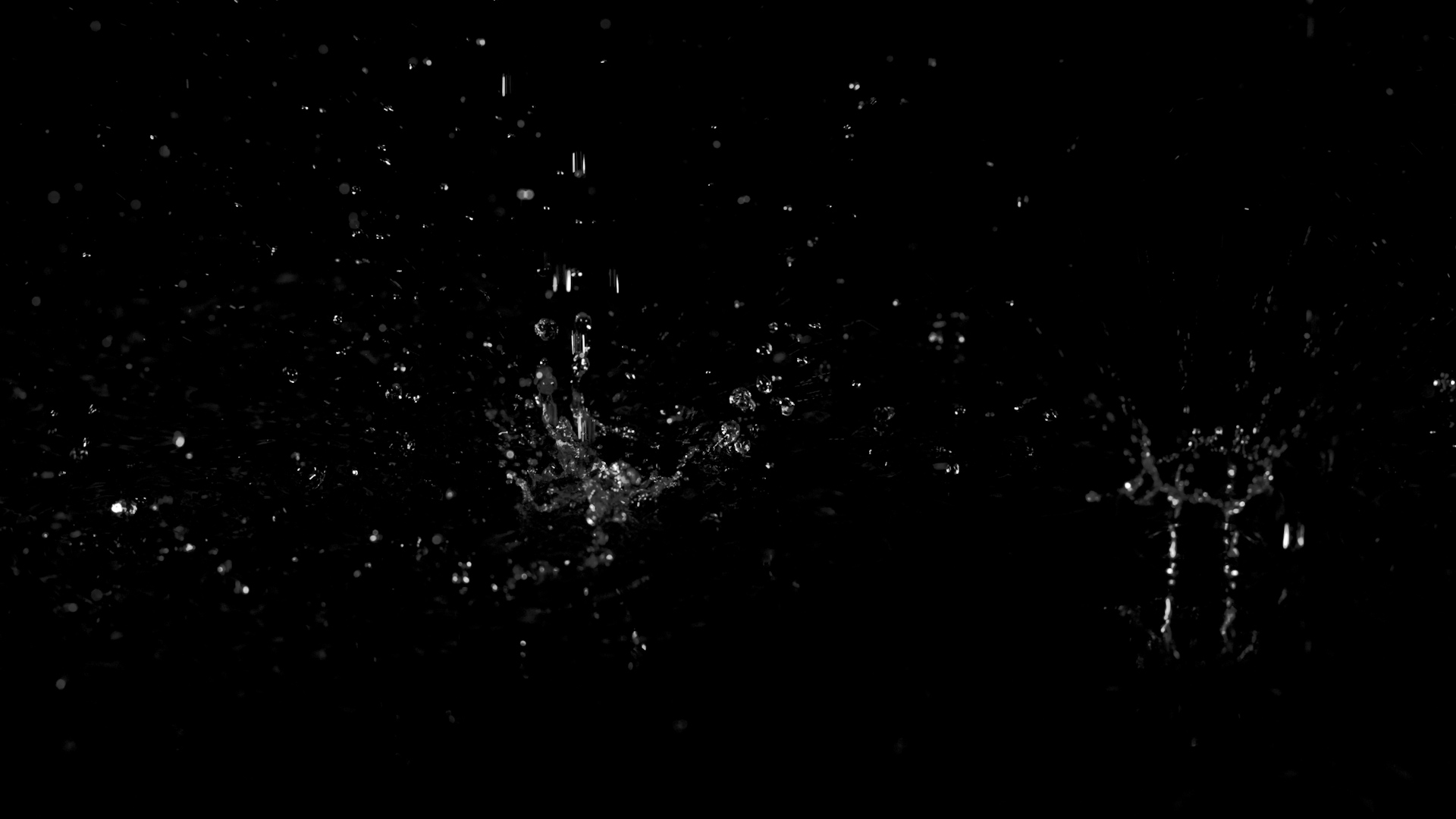 4K视频素材-133个下雨场景雨水效果特效合成动画 影视音频 第5张-素材湾丨精选海外优质设计素材资源 4K视频素材-133个下雨场景雨水效果特效合成动画 影视音频 sucaiwan.com