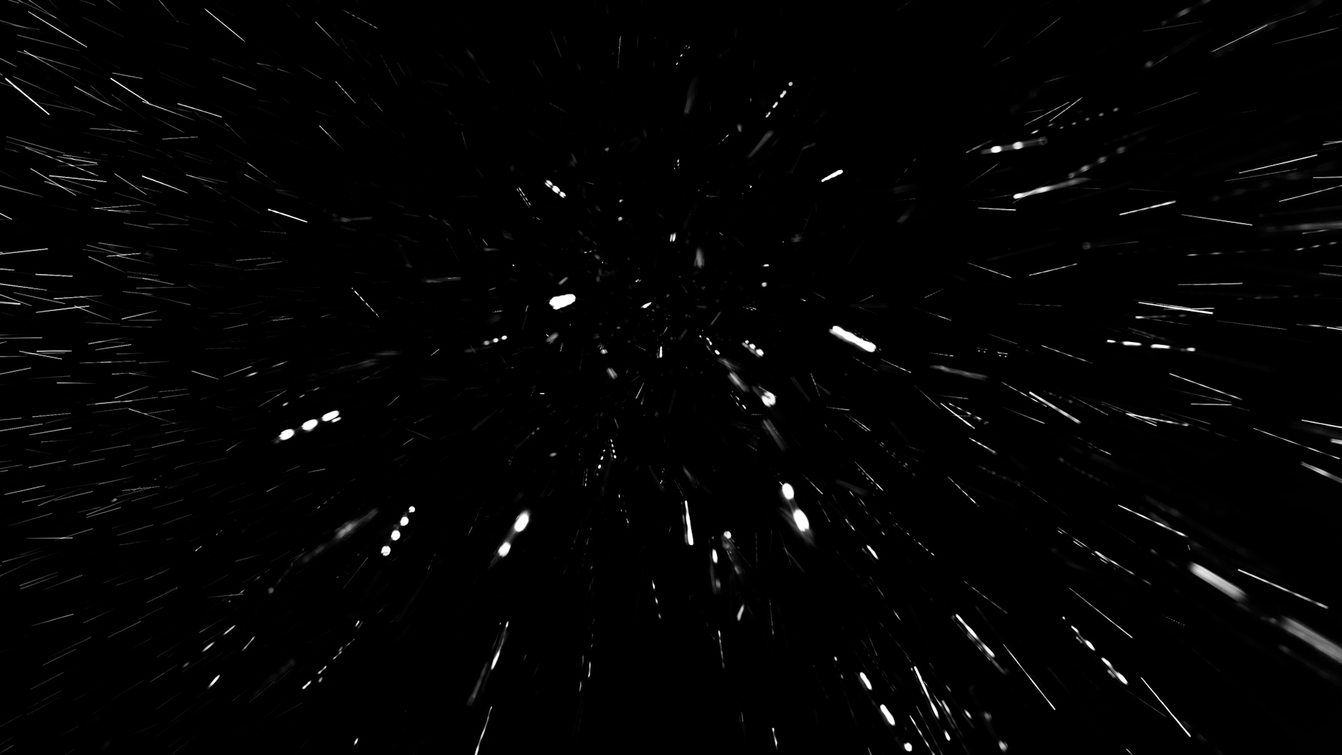 4K视频素材-133个下雨场景雨水效果特效合成动画 影视音频 第7张-素材湾丨精选海外优质设计素材资源 4K视频素材-133个下雨场景雨水效果特效合成动画 影视音频 sucaiwan.com