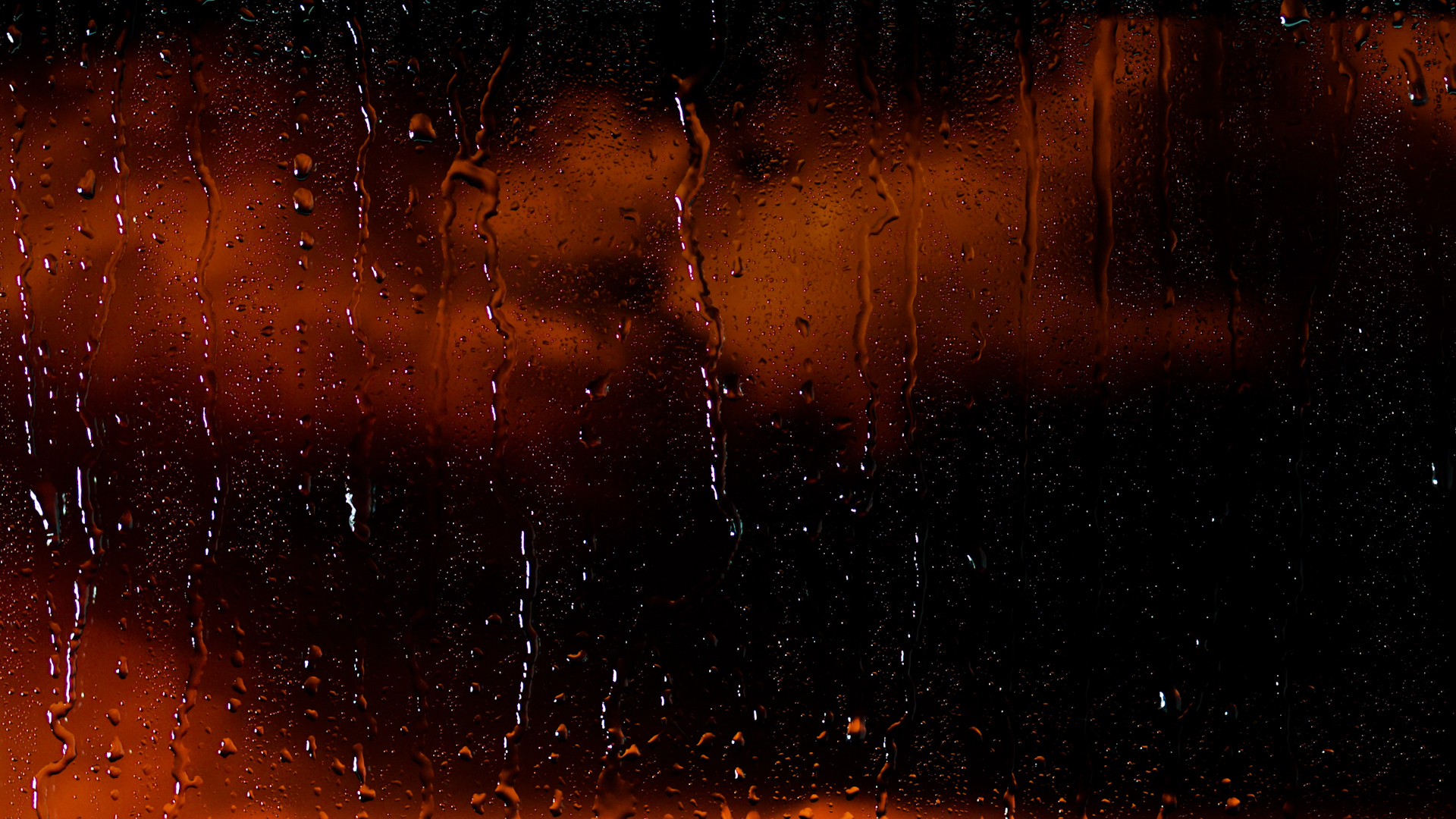 4K视频素材-133个下雨场景雨水效果特效合成动画 影视音频 第6张-素材湾丨精选海外优质设计素材资源 4K视频素材-133个下雨场景雨水效果特效合成动画 影视音频 sucaiwan.com