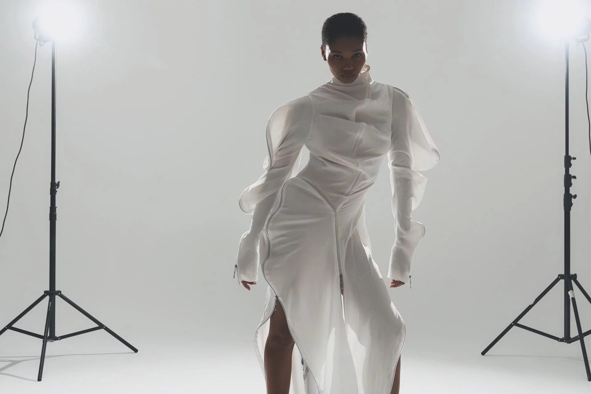 大师课程:灯光美学人物产品摄影打光工作室照明理论实操课程 , 第4张-素材湾丨精选海外优质设计素材资源 大师课程:灯光美学人物产品摄影打光工作室照明理论实操课程 , sucaiwan.com