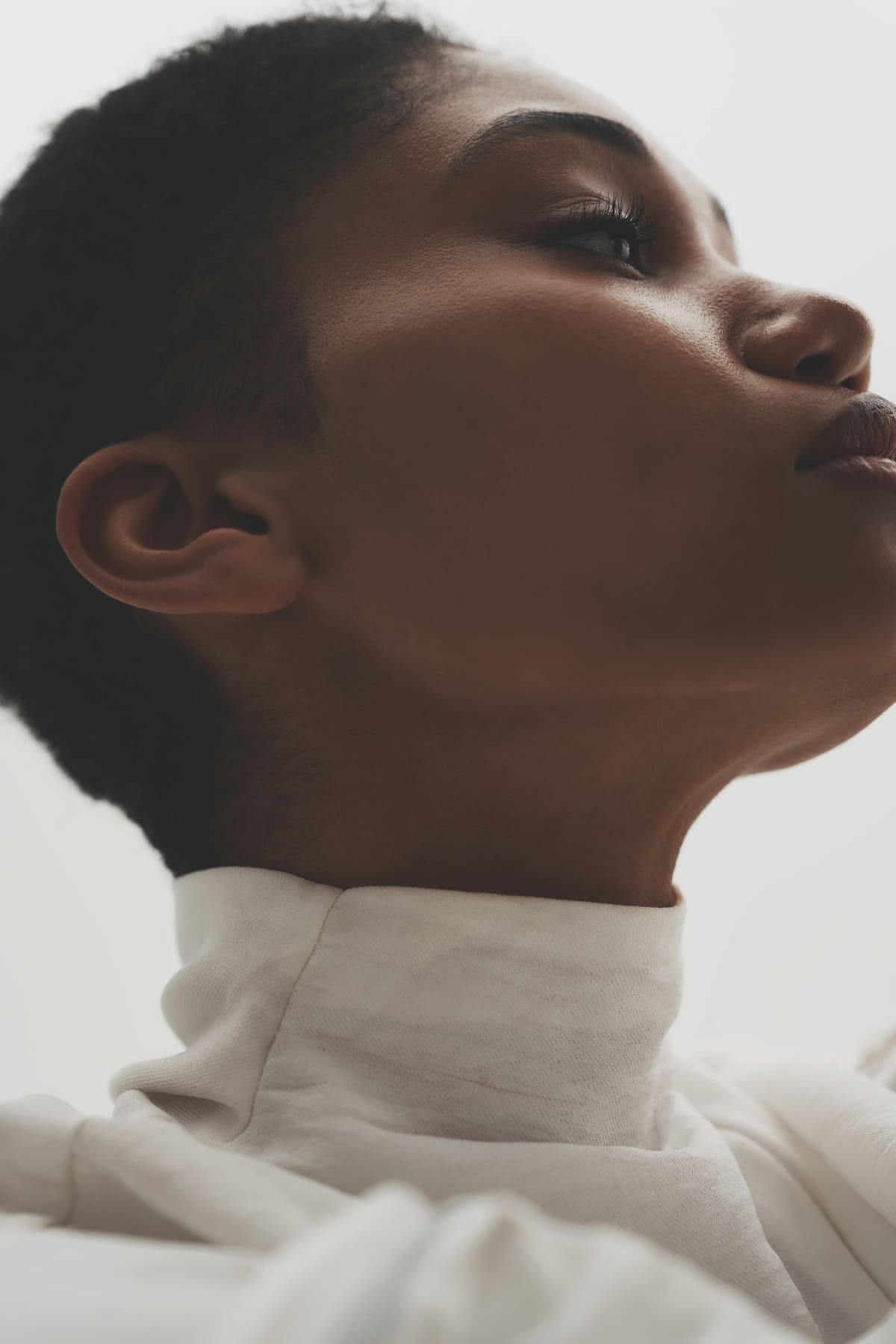 大师课程:灯光美学人物产品摄影打光工作室照明理论实操课程 , 第5张-素材湾丨精选海外优质设计素材资源 大师课程:灯光美学人物产品摄影打光工作室照明理论实操课程 , sucaiwan.com