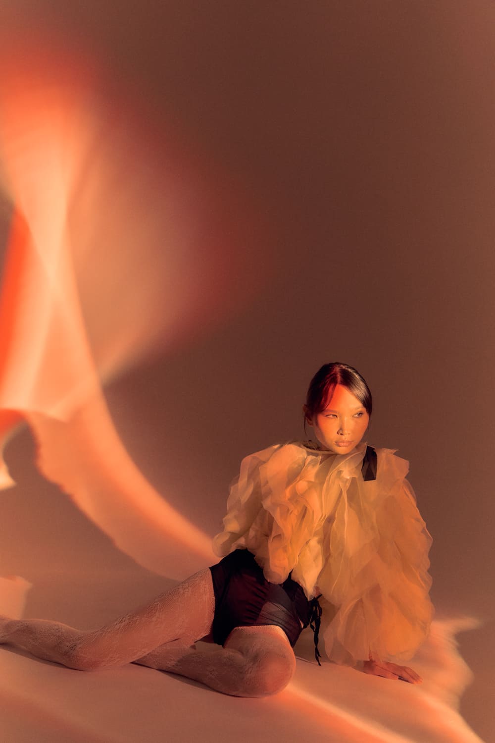 光之大师 4 – 光面具商业和杂志摄影灯光课程 Sergey Gunin – Guru of Light 4 – Light Masks , sucaiwan.com