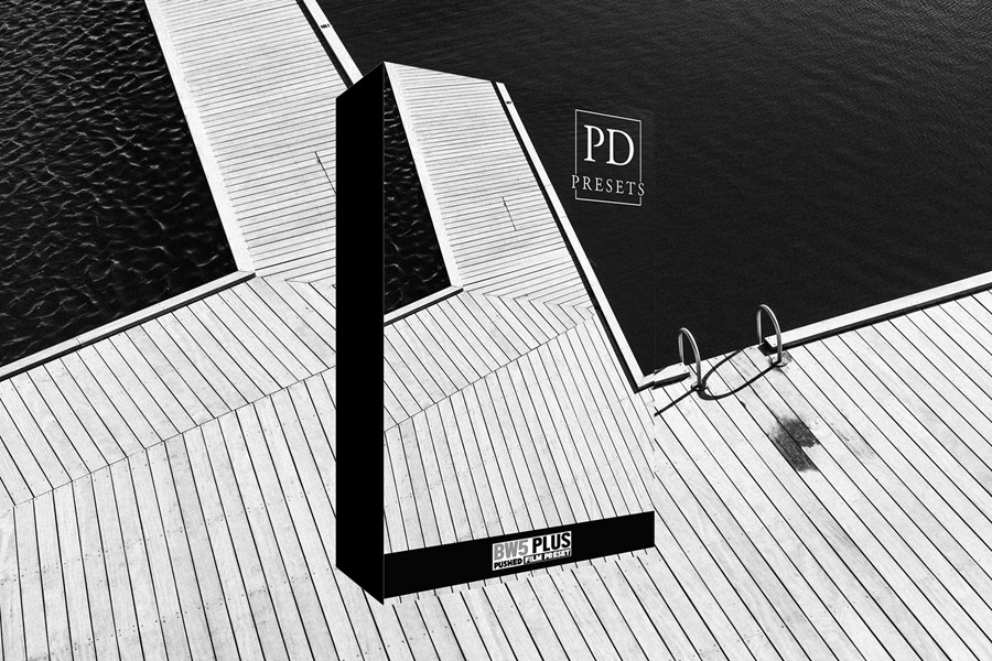 HP5 Plus 400 经典黑白胶片家庭纪录片街头摄影和婚礼人像LR预设 PD PRESETS BW5 PLUS Pushed 插件预设 第1张-素材湾丨精选海外优质设计素材资源 HP5 Plus 400 经典黑白胶片家庭纪录片街头摄影和婚礼人像LR预设 PD PRESETS BW5 PLUS Pushed 插件预设 sucaiwan.com