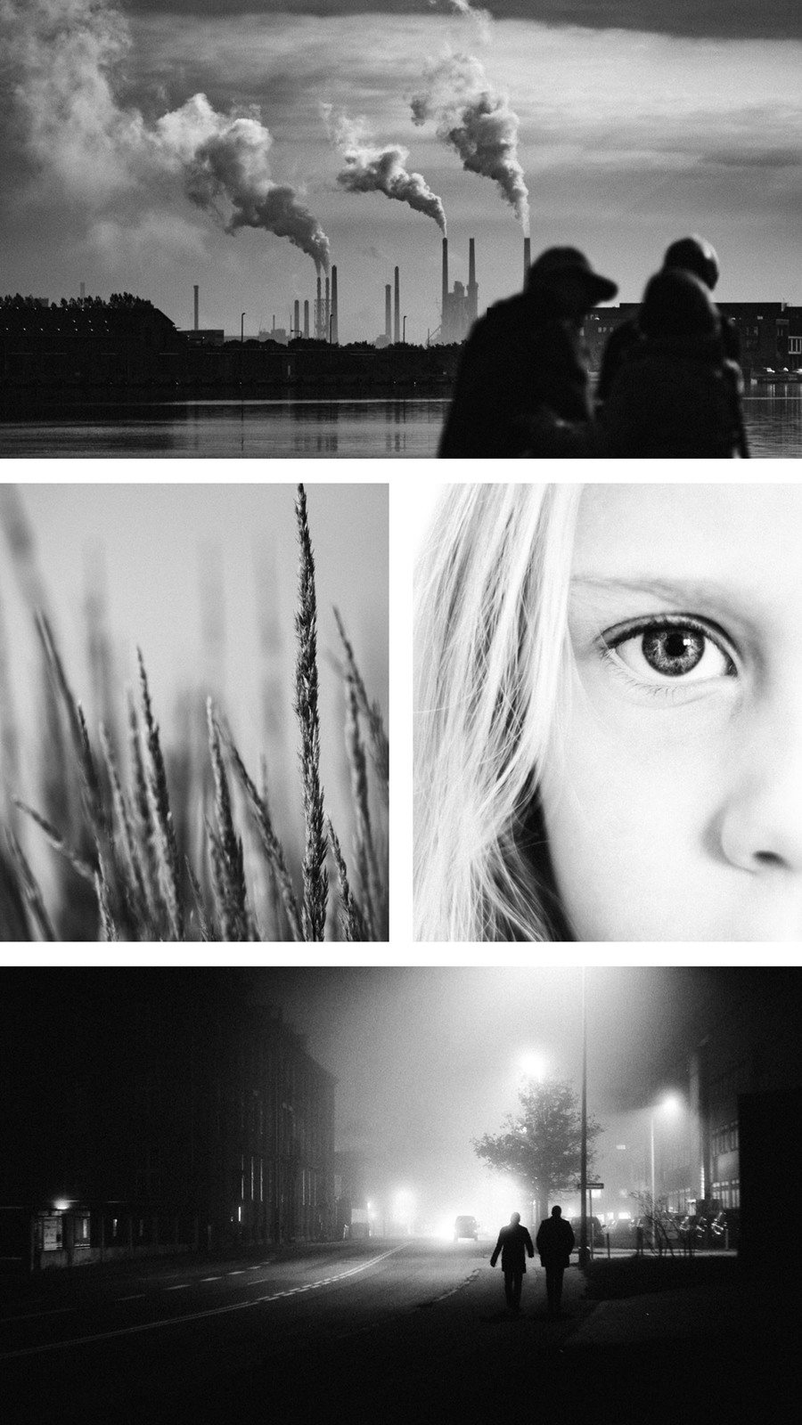 HP5 Plus 400 经典黑白胶片家庭纪录片街头摄影和婚礼人像LR预设 PD PRESETS BW5 PLUS Pushed 插件预设 第2张-素材湾丨精选海外优质设计素材资源 HP5 Plus 400 经典黑白胶片家庭纪录片街头摄影和婚礼人像LR预设 PD PRESETS BW5 PLUS Pushed 插件预设 sucaiwan.com