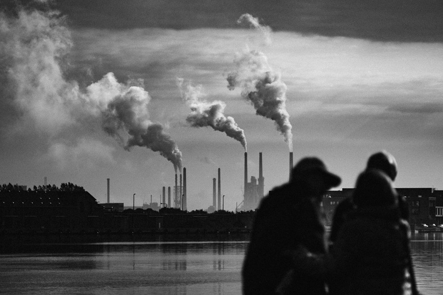 HP5 Plus 400 经典黑白胶片家庭纪录片街头摄影和婚礼人像LR预设 PD PRESETS BW5 PLUS Pushed 插件预设 第4张-素材湾丨精选海外优质设计素材资源 HP5 Plus 400 经典黑白胶片家庭纪录片街头摄影和婚礼人像LR预设 PD PRESETS BW5 PLUS Pushed 插件预设 sucaiwan.com