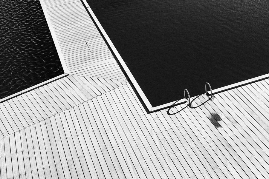 HP5 Plus 400 经典黑白胶片家庭纪录片街头摄影和婚礼人像LR预设 PD PRESETS BW5 PLUS Pushed 插件预设 第5张-素材湾丨精选海外优质设计素材资源 HP5 Plus 400 经典黑白胶片家庭纪录片街头摄影和婚礼人像LR预设 PD PRESETS BW5 PLUS Pushed 插件预设 sucaiwan.com