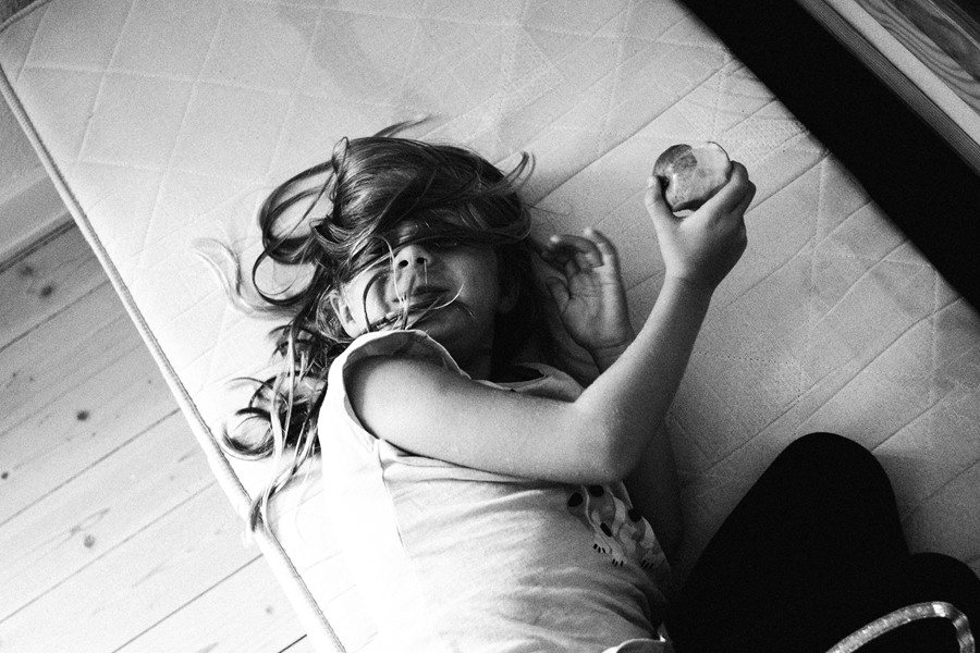 HP5 Plus 400 经典黑白胶片家庭纪录片街头摄影和婚礼人像LR预设 PD PRESETS BW5 PLUS Pushed 插件预设 第6张-素材湾丨精选海外优质设计素材资源 HP5 Plus 400 经典黑白胶片家庭纪录片街头摄影和婚礼人像LR预设 PD PRESETS BW5 PLUS Pushed 插件预设 sucaiwan.com