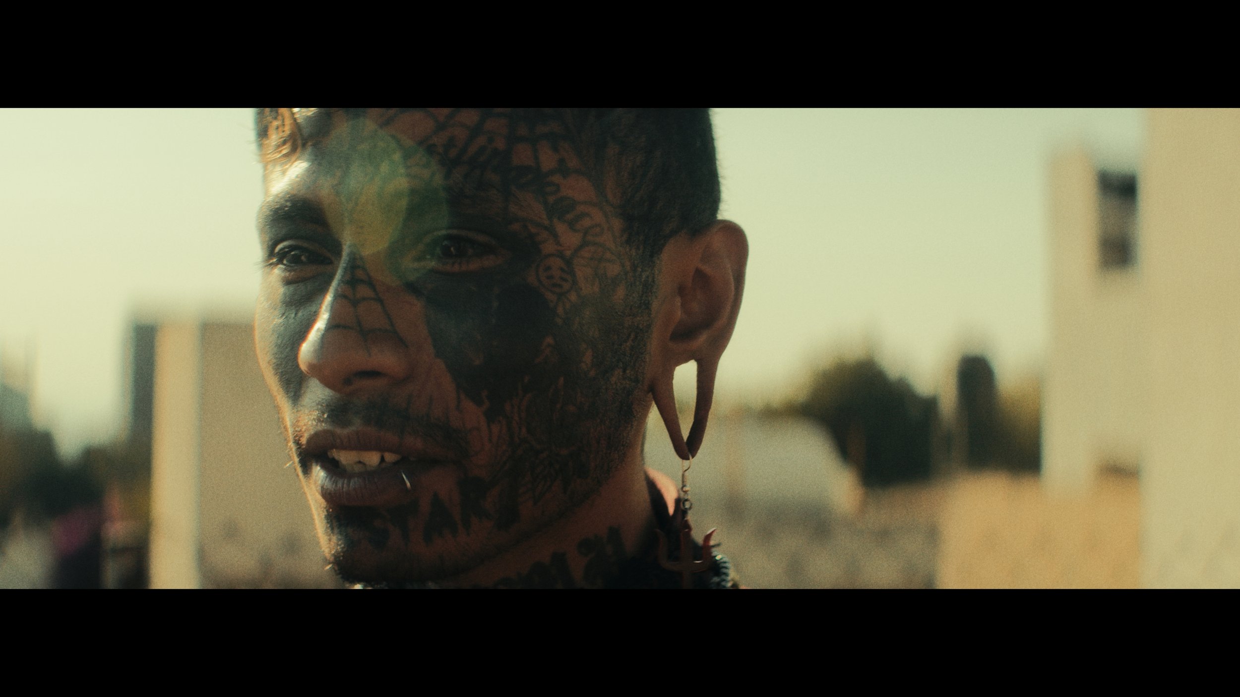 HUMANO 2023 POWERGRADE + LUT 西部电影风格青橙色调胶片模拟达芬奇调色节点+LUT 插件预设 第2张-素材湾丨精选海外优质设计素材资源 HUMANO 2023 POWERGRADE + LUT 西部电影风格青橙色调胶片模拟达芬奇调色节点+LUT 插件预设 sucaiwan.com