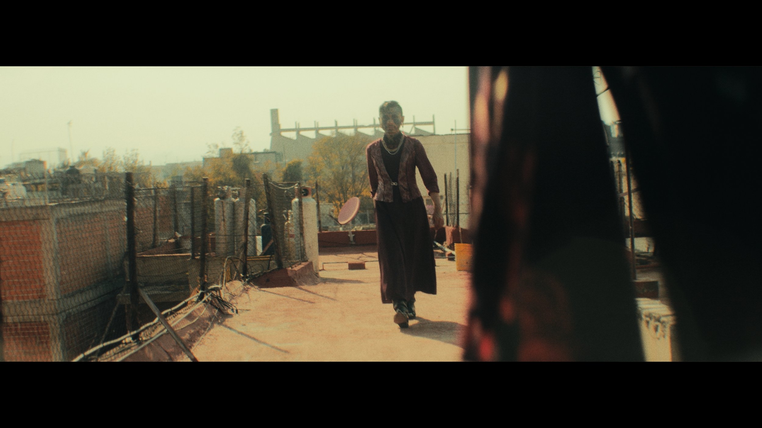 HUMANO 2023 POWERGRADE + LUT 西部电影风格青橙色调胶片模拟达芬奇调色节点+LUT 插件预设 第3张-素材湾丨精选海外优质设计素材资源 HUMANO 2023 POWERGRADE + LUT 西部电影风格青橙色调胶片模拟达芬奇调色节点+LUT 插件预设 sucaiwan.com