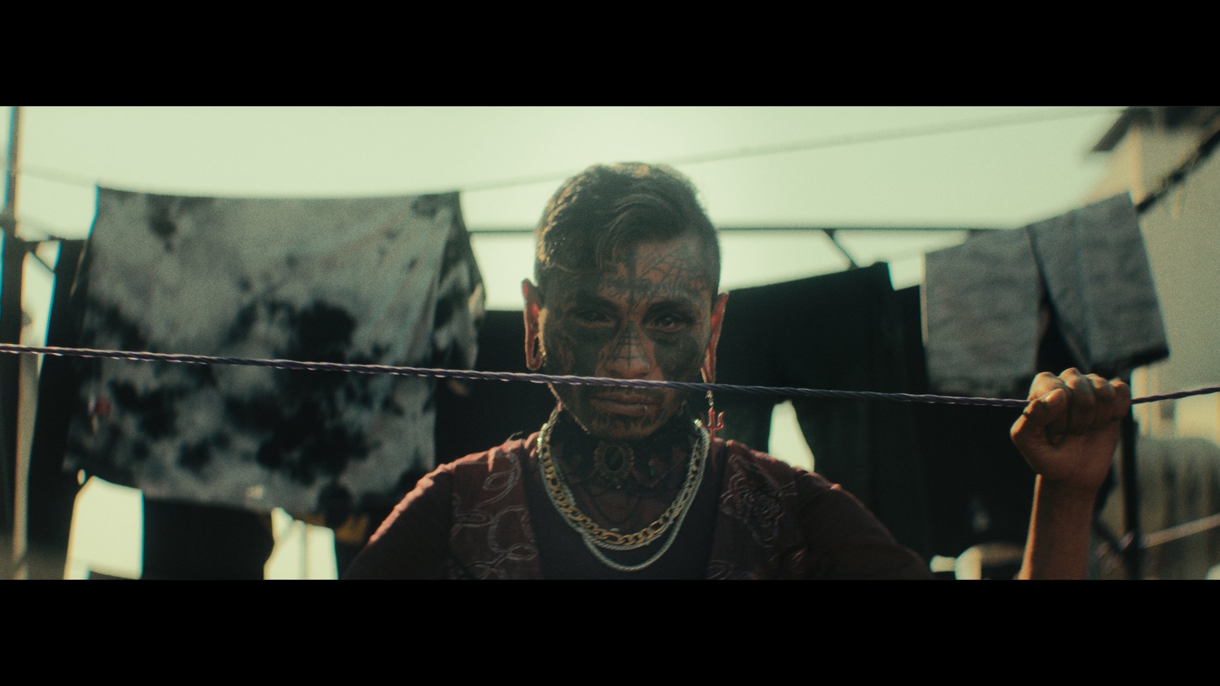 HUMANO 2023 POWERGRADE + LUT 西部电影风格青橙色调胶片模拟达芬奇调色节点+LUT 插件预设 第4张-素材湾丨精选海外优质设计素材资源 HUMANO 2023 POWERGRADE + LUT 西部电影风格青橙色调胶片模拟达芬奇调色节点+LUT 插件预设 sucaiwan.com