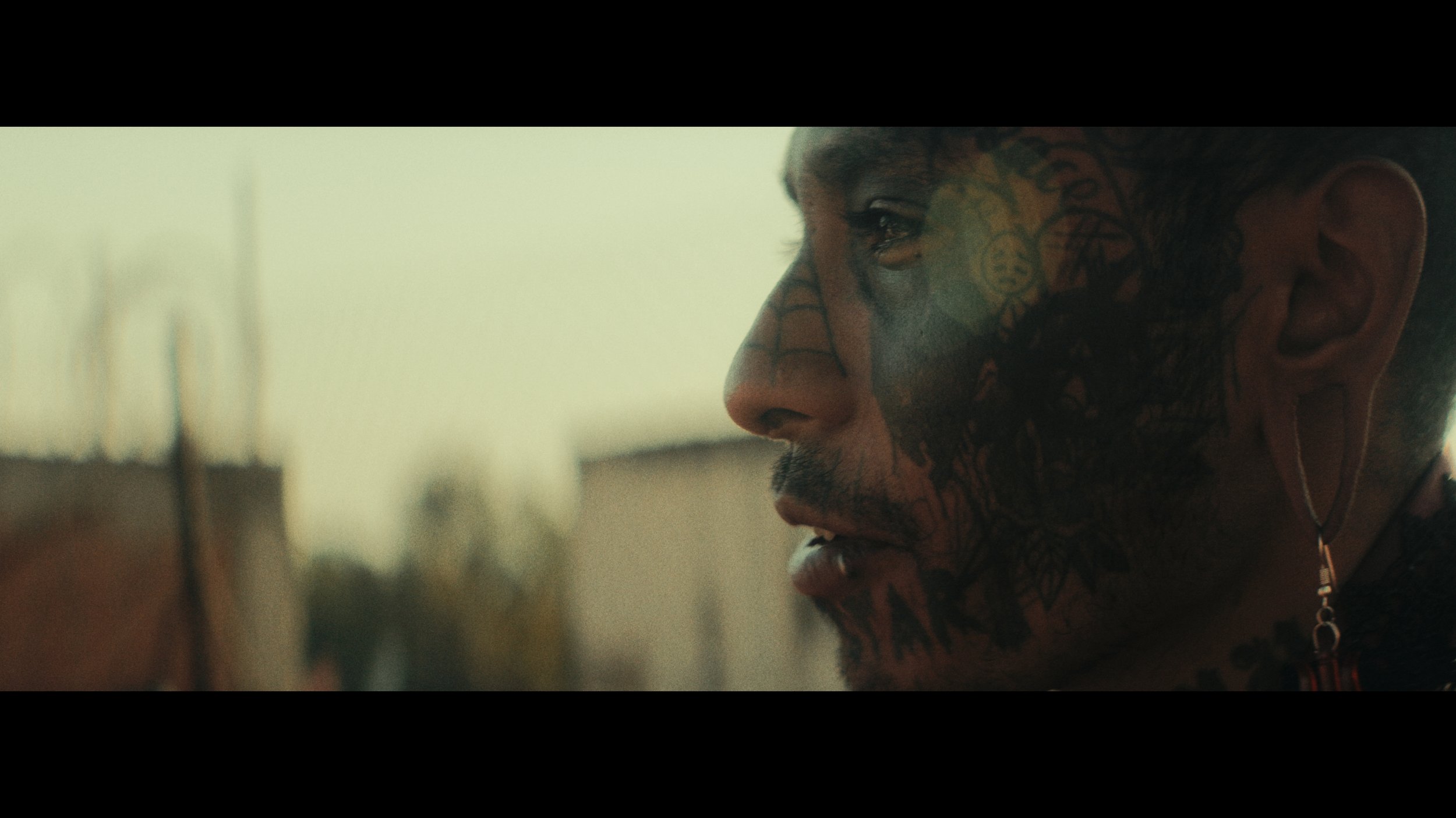 HUMANO 2023 POWERGRADE + LUT 西部电影风格青橙色调胶片模拟达芬奇调色节点+LUT 插件预设 第5张-素材湾丨精选海外优质设计素材资源 HUMANO 2023 POWERGRADE + LUT 西部电影风格青橙色调胶片模拟达芬奇调色节点+LUT 插件预设 sucaiwan.com