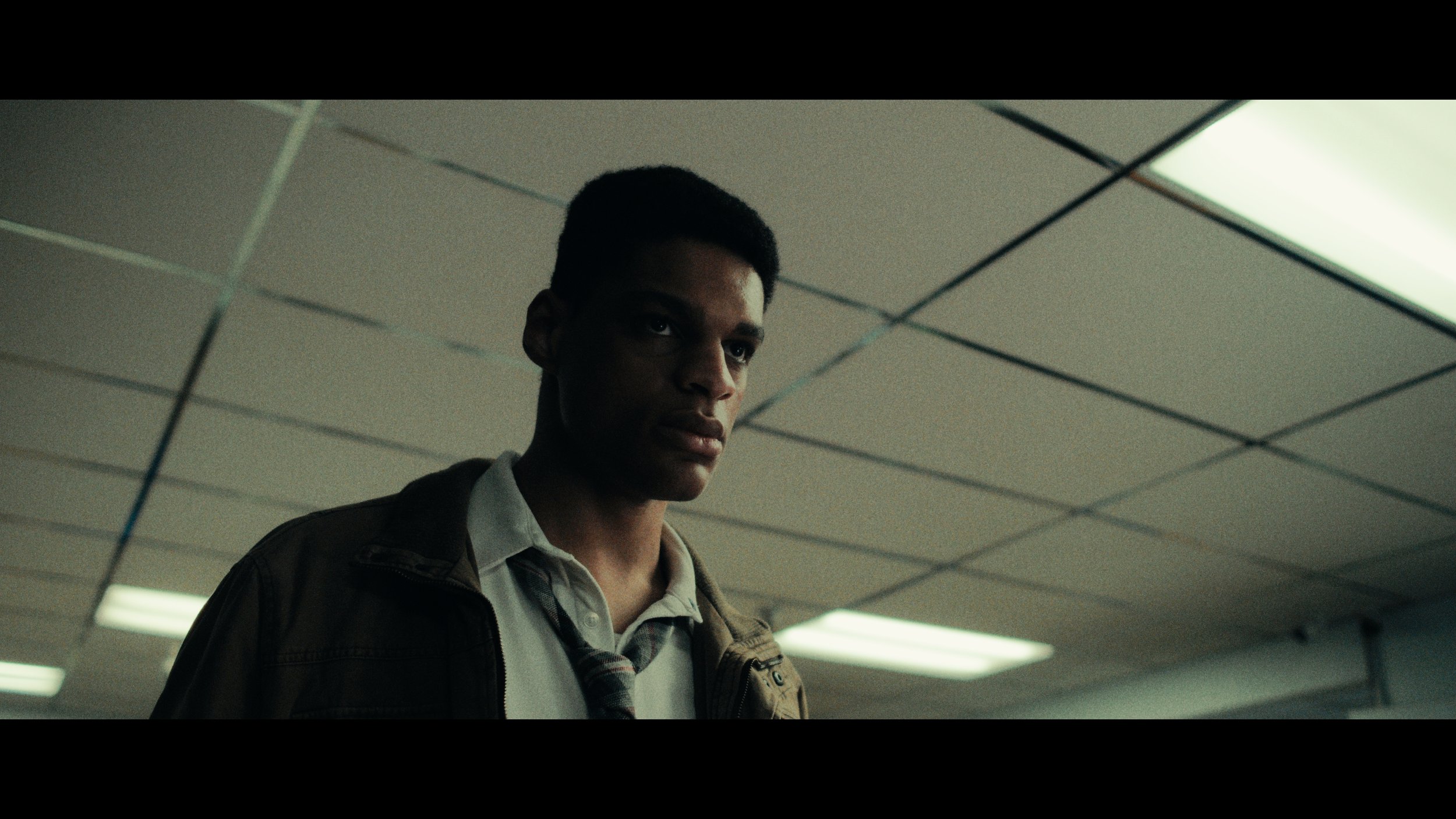 HUMANO 2023 POWERGRADE + LUT 西部电影风格青橙色调胶片模拟达芬奇调色节点+LUT 插件预设 第6张-素材湾丨精选海外优质设计素材资源 HUMANO 2023 POWERGRADE + LUT 西部电影风格青橙色调胶片模拟达芬奇调色节点+LUT 插件预设 sucaiwan.com