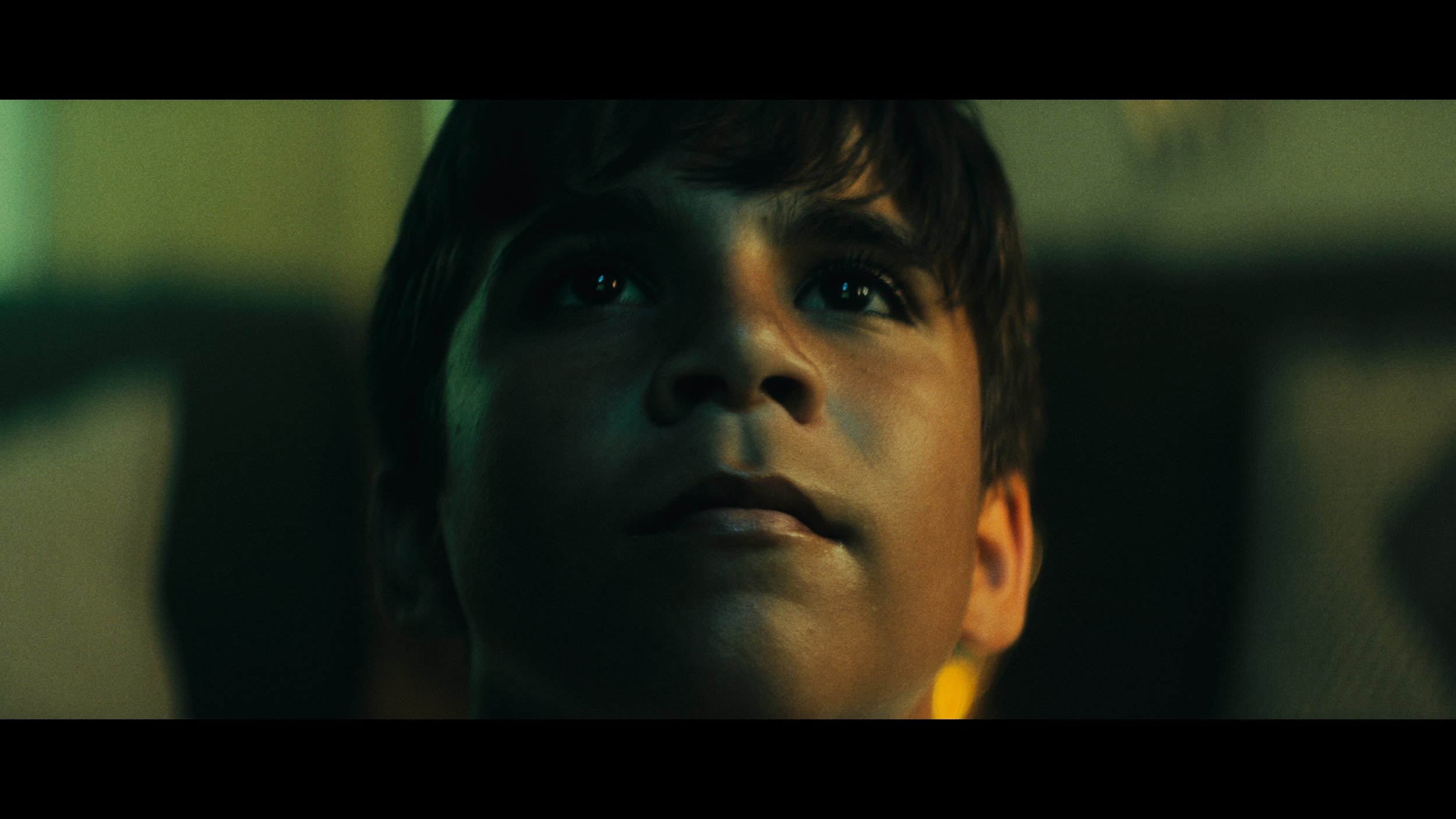 HUMANO 2023 POWERGRADE + LUT 西部电影风格青橙色调胶片模拟达芬奇调色节点+LUT 插件预设 第8张-素材湾丨精选海外优质设计素材资源 HUMANO 2023 POWERGRADE + LUT 西部电影风格青橙色调胶片模拟达芬奇调色节点+LUT 插件预设 sucaiwan.com