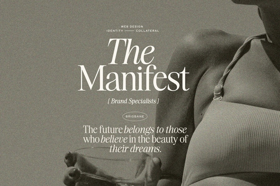 英文字体:迷人优雅时尚杂志现代可变极简排版标题衬线西文字体家族 The Very Vogue Serif Family , 第3张-素材湾丨精选海外优质设计素材资源 英文字体:迷人优雅时尚杂志现代可变极简排版标题衬线西文字体家族 The Very Vogue Serif Family , sucaiwan.com