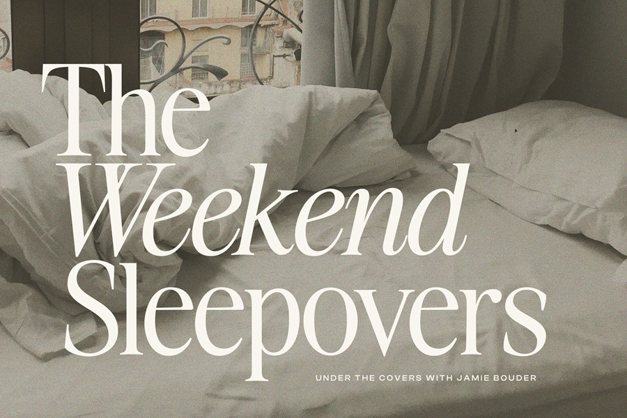 英文字体:迷人优雅时尚杂志现代可变极简排版标题衬线西文字体家族 The Very Vogue Serif Family , 第6张-素材湾丨精选海外优质设计素材资源 英文字体:迷人优雅时尚杂志现代可变极简排版标题衬线西文字体家族 The Very Vogue Serif Family , sucaiwan.com