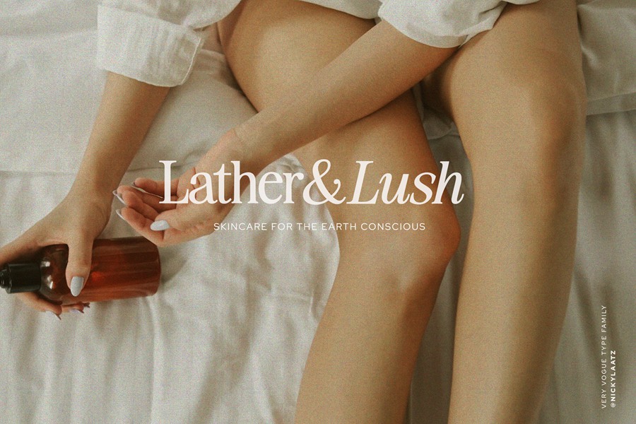 英文字体:迷人优雅时尚杂志现代可变极简排版标题衬线西文字体家族 The Very Vogue Serif Family , 第10张-素材湾丨精选海外优质设计素材资源 英文字体:迷人优雅时尚杂志现代可变极简排版标题衬线西文字体家族 The Very Vogue Serif Family , sucaiwan.com