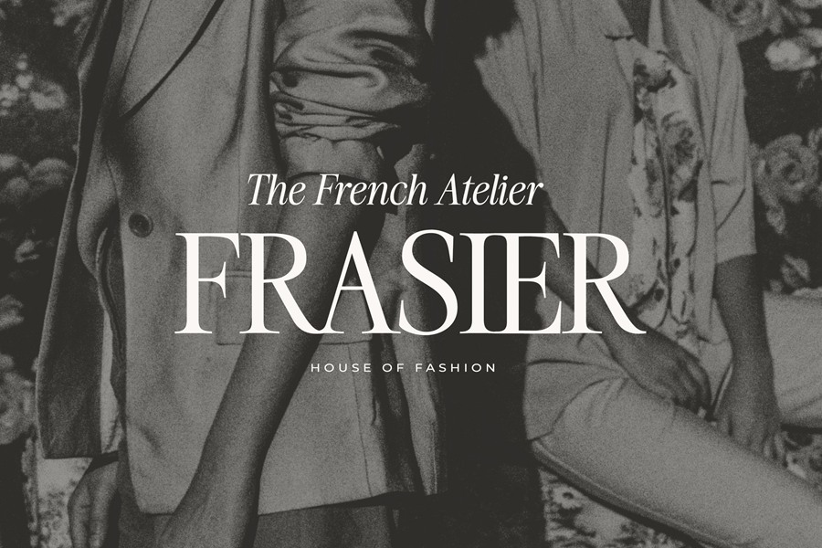 英文字体:迷人优雅时尚杂志现代可变极简排版标题衬线西文字体家族 The Very Vogue Serif Family , 第11张-素材湾丨精选海外优质设计素材资源 英文字体:迷人优雅时尚杂志现代可变极简排版标题衬线西文字体家族 The Very Vogue Serif Family , sucaiwan.com