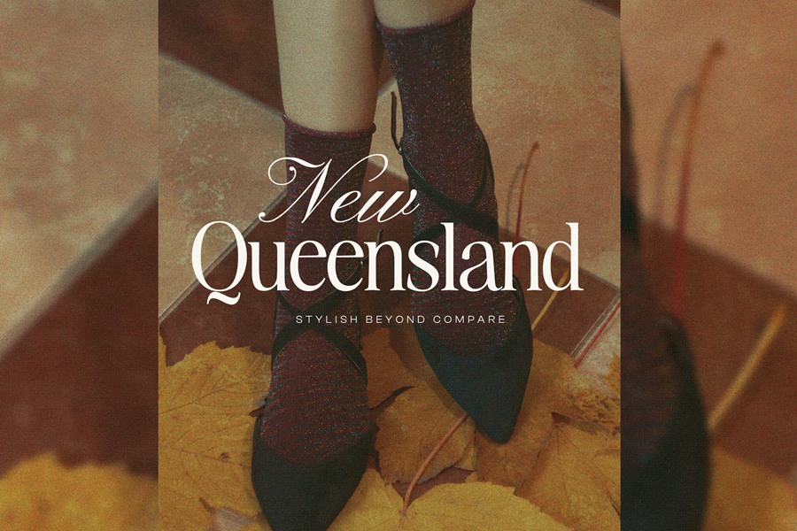 英文字体:迷人优雅时尚杂志现代可变极简排版标题衬线西文字体家族 The Very Vogue Serif Family , 第13张-素材湾丨精选海外优质设计素材资源 英文字体:迷人优雅时尚杂志现代可变极简排版标题衬线西文字体家族 The Very Vogue Serif Family , sucaiwan.com