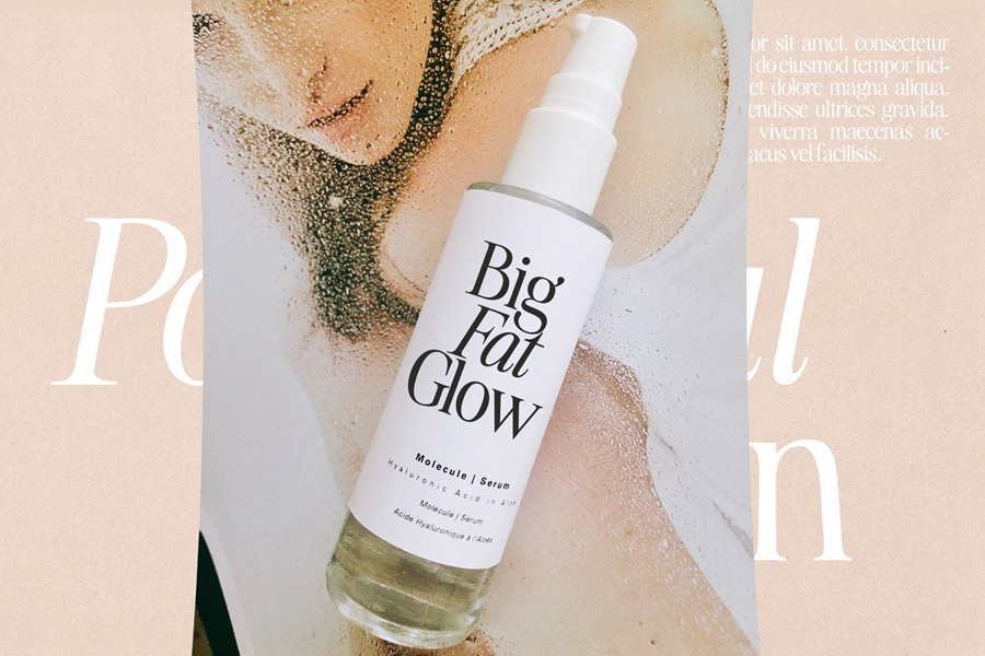 英文字体:迷人优雅时尚杂志现代可变极简排版标题衬线西文字体家族 The Very Vogue Serif Family , 第14张-素材湾丨精选海外优质设计素材资源 英文字体:迷人优雅时尚杂志现代可变极简排版标题衬线西文字体家族 The Very Vogue Serif Family , sucaiwan.com