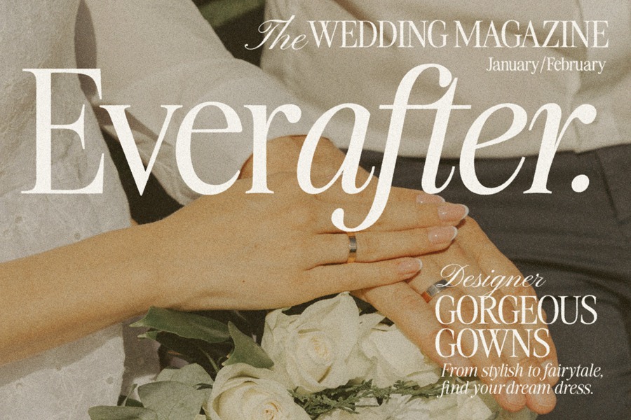 英文字体:迷人优雅时尚杂志现代可变极简排版标题衬线西文字体家族 The Very Vogue Serif Family , 第17张-素材湾丨精选海外优质设计素材资源 英文字体:迷人优雅时尚杂志现代可变极简排版标题衬线西文字体家族 The Very Vogue Serif Family , sucaiwan.com