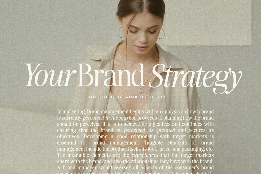 英文字体:迷人优雅时尚杂志现代可变极简排版标题衬线西文字体家族 The Very Vogue Serif Family , 第18张-素材湾丨精选海外优质设计素材资源 英文字体:迷人优雅时尚杂志现代可变极简排版标题衬线西文字体家族 The Very Vogue Serif Family , sucaiwan.com