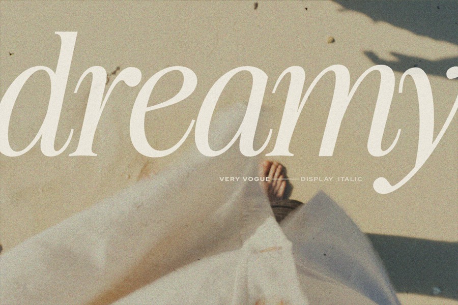 英文字体:迷人优雅时尚杂志现代可变极简排版标题衬线西文字体家族 The Very Vogue Serif Family , 第22张-素材湾丨精选海外优质设计素材资源 英文字体:迷人优雅时尚杂志现代可变极简排版标题衬线西文字体家族 The Very Vogue Serif Family , sucaiwan.com
