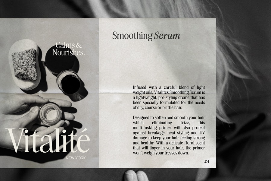 英文字体:迷人优雅时尚杂志现代可变极简排版标题衬线西文字体家族 The Very Vogue Serif Family , 第25张-素材湾丨精选海外优质设计素材资源 英文字体:迷人优雅时尚杂志现代可变极简排版标题衬线西文字体家族 The Very Vogue Serif Family , sucaiwan.com