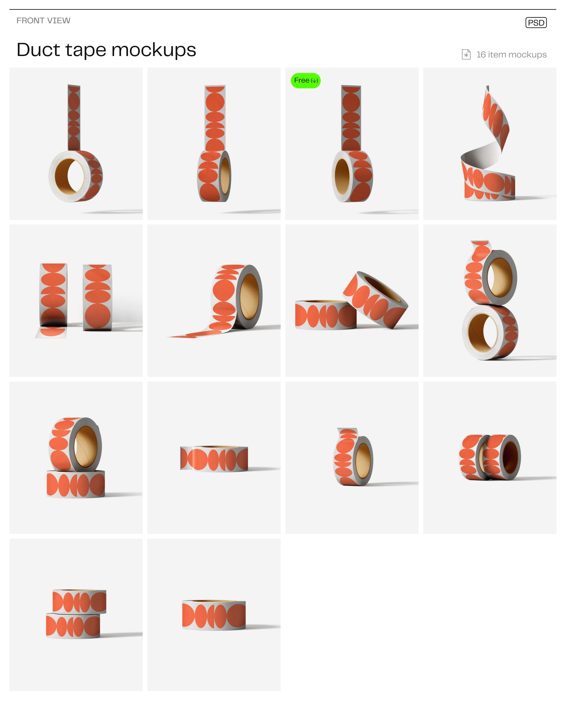 43款高级工业风品牌VI设计胶带包装纸盒名片信纸信封展示效果图PSD样机 Duct tape & Box mockups 样机素材 第9张-素材湾丨精选海外优质设计素材资源 43款高级工业风品牌VI设计胶带包装纸盒名片信纸信封展示效果图PSD样机 Duct tape & Box mockups 样机素材 sucaiwan.com