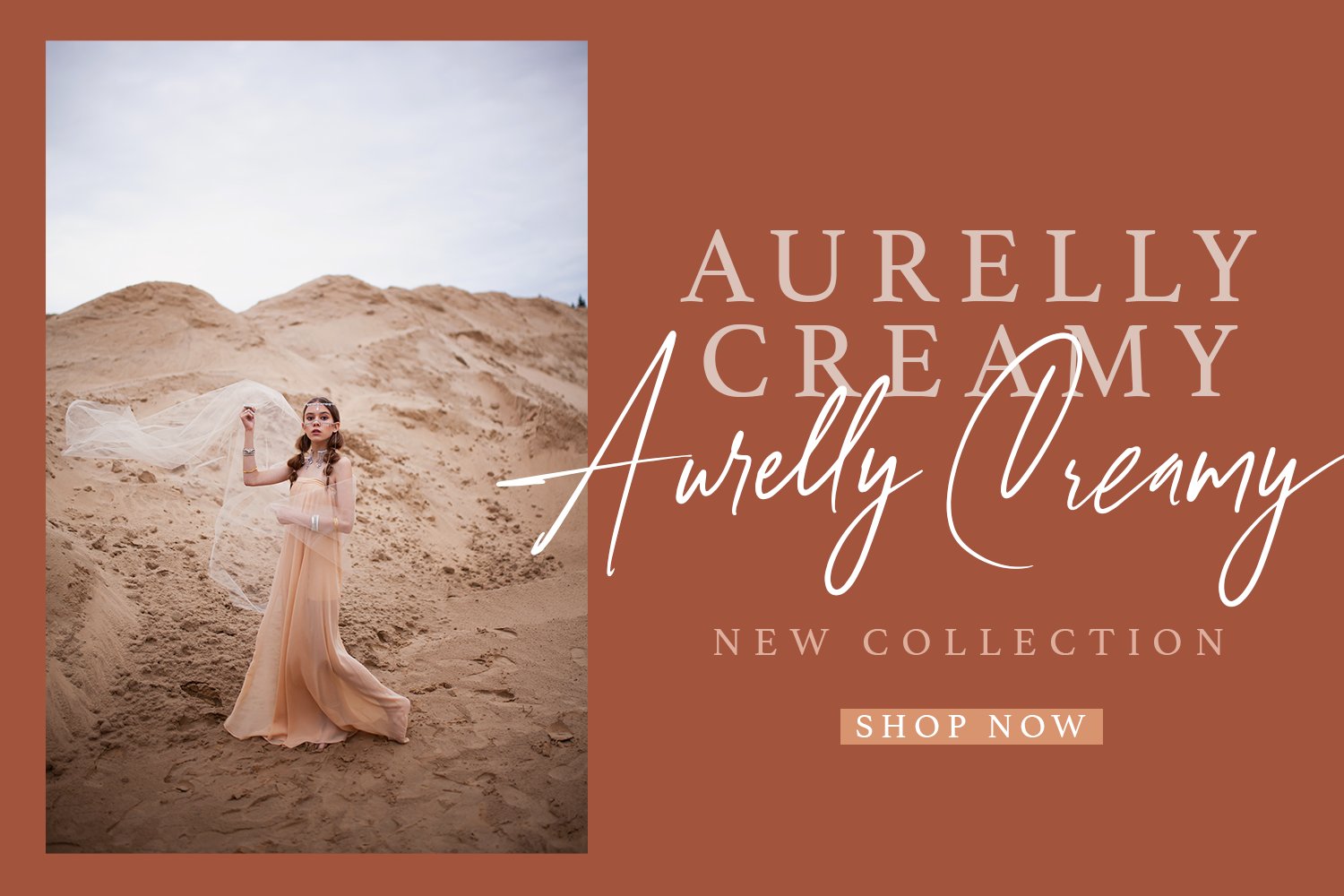 Teracotta – Handwritten Font 手写签名风格时尚婚礼请帖、社交媒体、LOGO、婚礼、品牌、平面设计字体 设计素材 第6张-素材湾丨精选海外优质设计素材资源 Teracotta – Handwritten Font 手写签名风格时尚婚礼请帖、社交媒体、LOGO、婚礼、品牌、平面设计字体 设计素材 sucaiwan.com