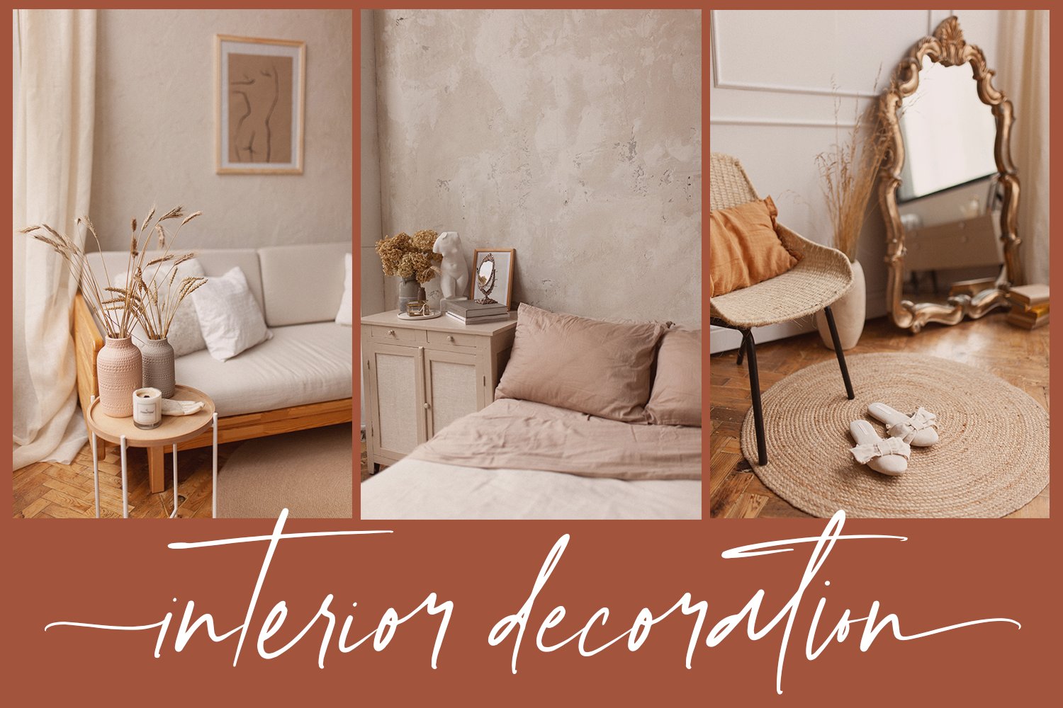 Teracotta – Handwritten Font 手写签名风格时尚婚礼请帖、社交媒体、LOGO、婚礼、品牌、平面设计字体 设计素材 第8张-素材湾丨精选海外优质设计素材资源 Teracotta – Handwritten Font 手写签名风格时尚婚礼请帖、社交媒体、LOGO、婚礼、品牌、平面设计字体 设计素材 sucaiwan.com