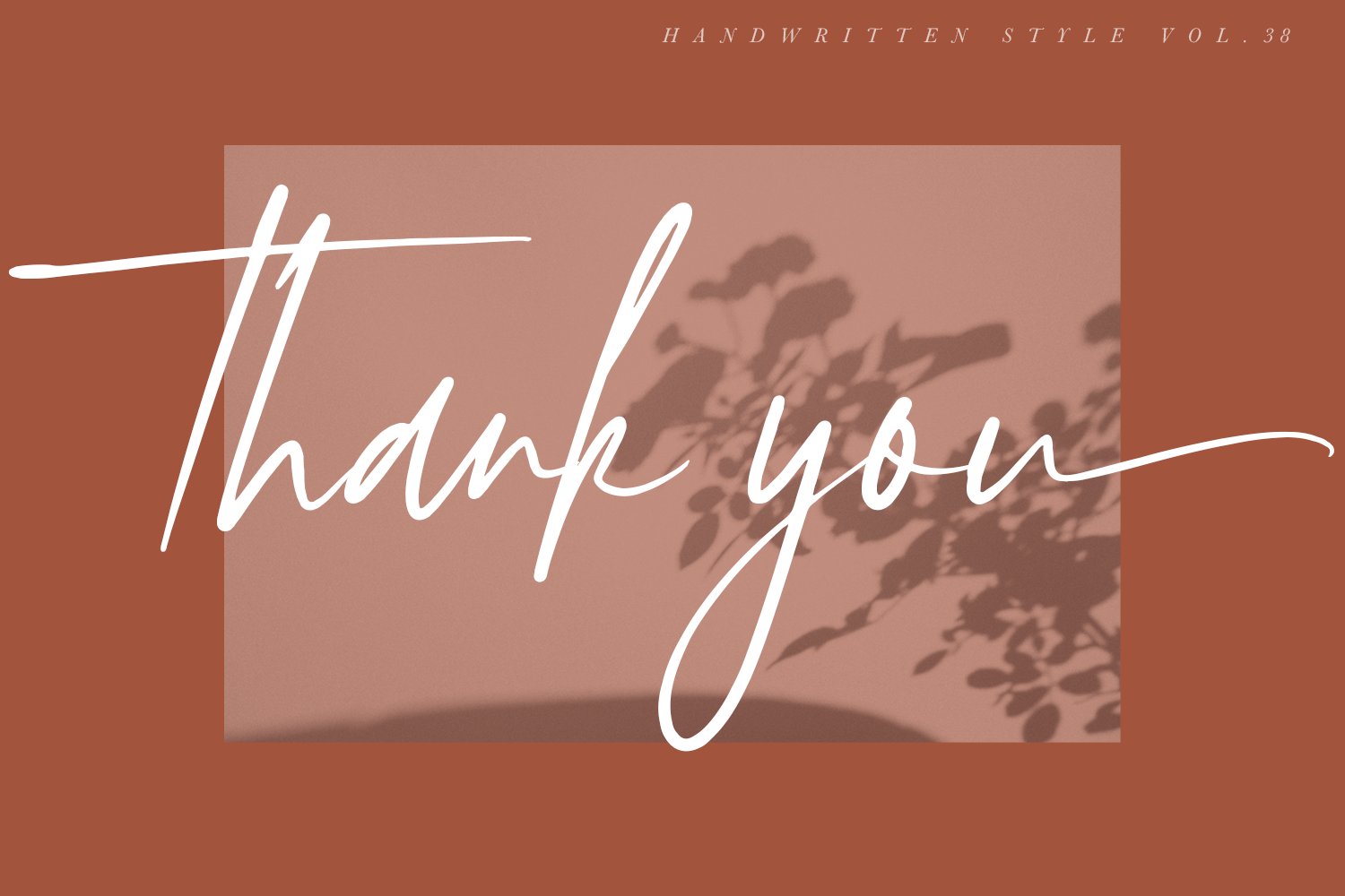 Teracotta – Handwritten Font 手写签名风格时尚婚礼请帖、社交媒体、LOGO、婚礼、品牌、平面设计字体 设计素材 第18张-素材湾丨精选海外优质设计素材资源 Teracotta – Handwritten Font 手写签名风格时尚婚礼请帖、社交媒体、LOGO、婚礼、品牌、平面设计字体 设计素材 sucaiwan.com