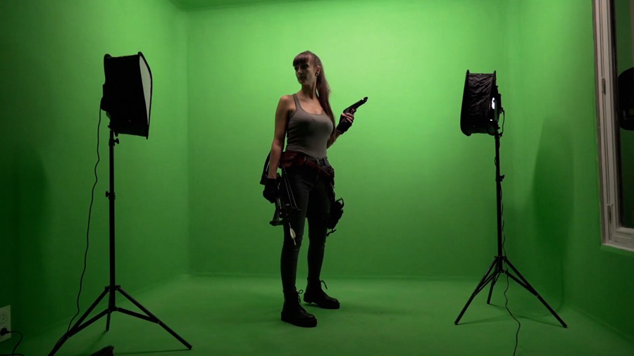 Bigfilms 1600个科幻动作恐怖奇幻中世纪行星电影效果绿幕合成6K图片背景素材 Bigfilms ENVIRONMENTS Pack (Vol.1+2) 图片素材 sucaiwan.com