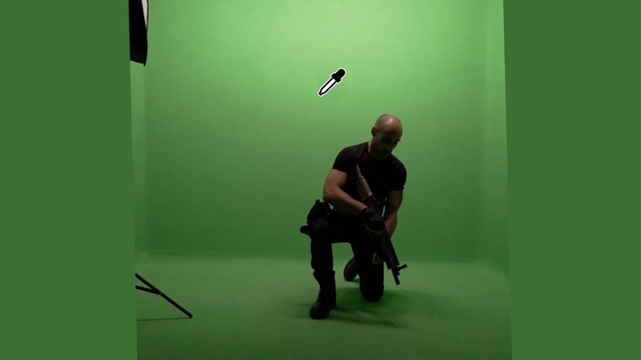 Bigfilms 1600个科幻动作恐怖奇幻中世纪行星电影效果绿幕合成6K图片背景素材 Bigfilms ENVIRONMENTS Pack (Vol.1+2) 图片素材 sucaiwan.com