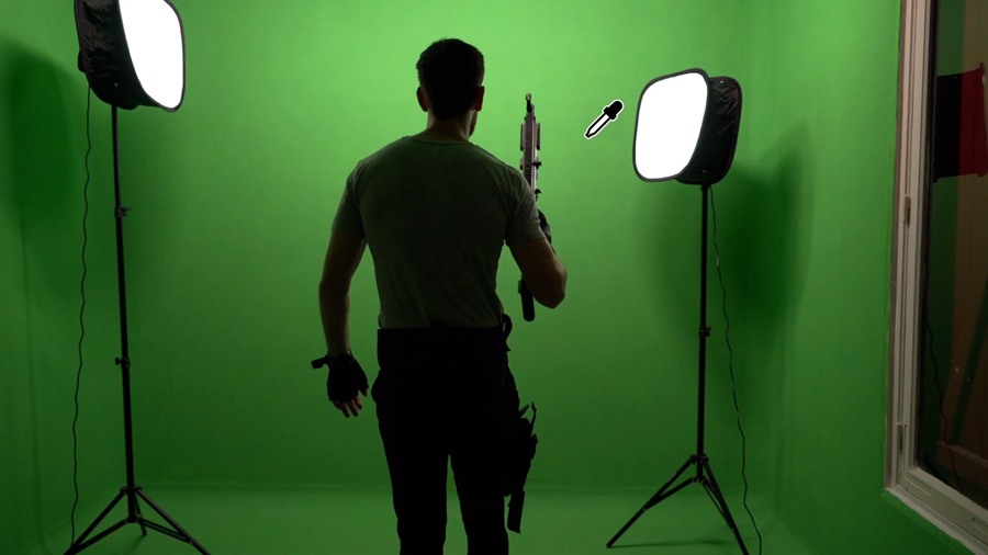 Bigfilms 1600个科幻动作恐怖奇幻中世纪行星电影效果绿幕合成6K图片背景素材 Bigfilms ENVIRONMENTS Pack (Vol.1+2) 图片素材 sucaiwan.com