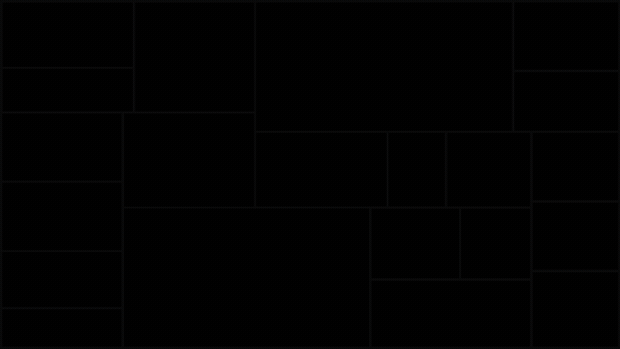 AE插件:1650个2D卡通手绘电流能量液体火焰爆炸元素过渡叠加高级包 插件预设 第6张-素材湾丨精选海外优质设计素材资源 AE插件:1650个2D卡通手绘电流能量液体火焰爆炸元素过渡叠加高级包 插件预设 sucaiwan.com